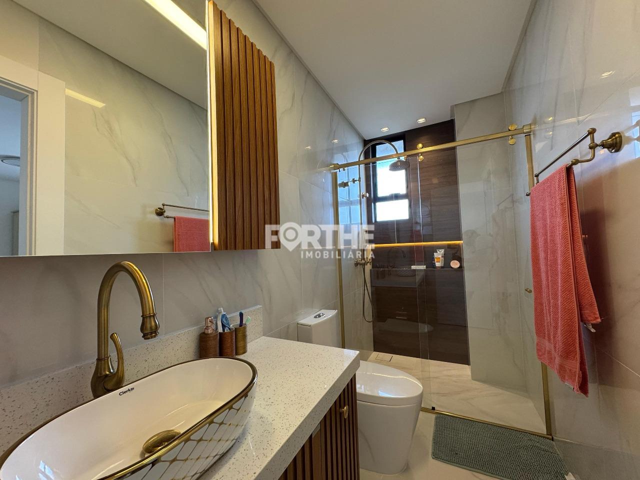 Apartamento à venda no Neva: