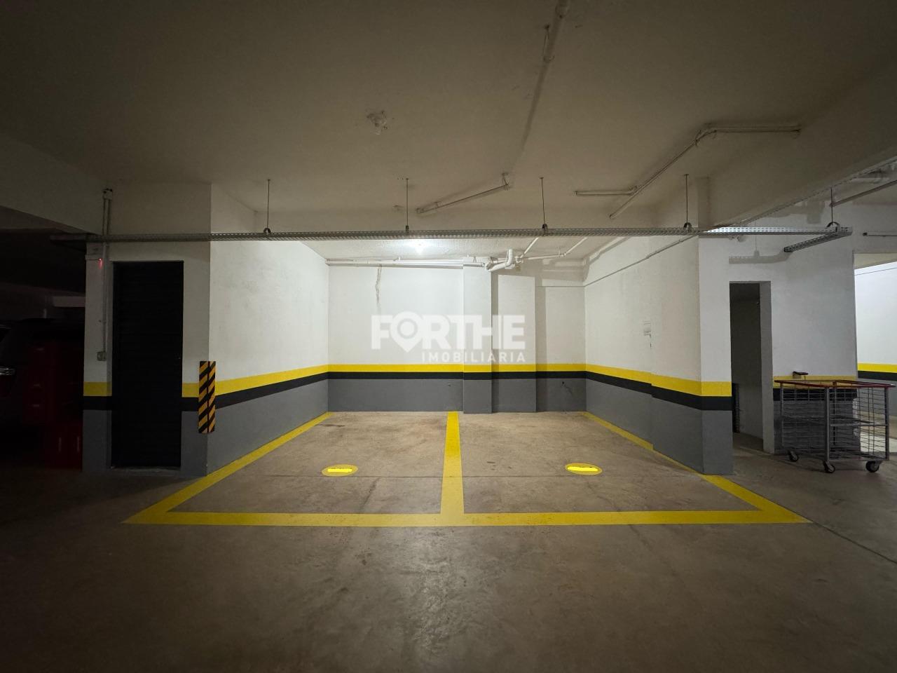 Apartamento à venda no Neva: