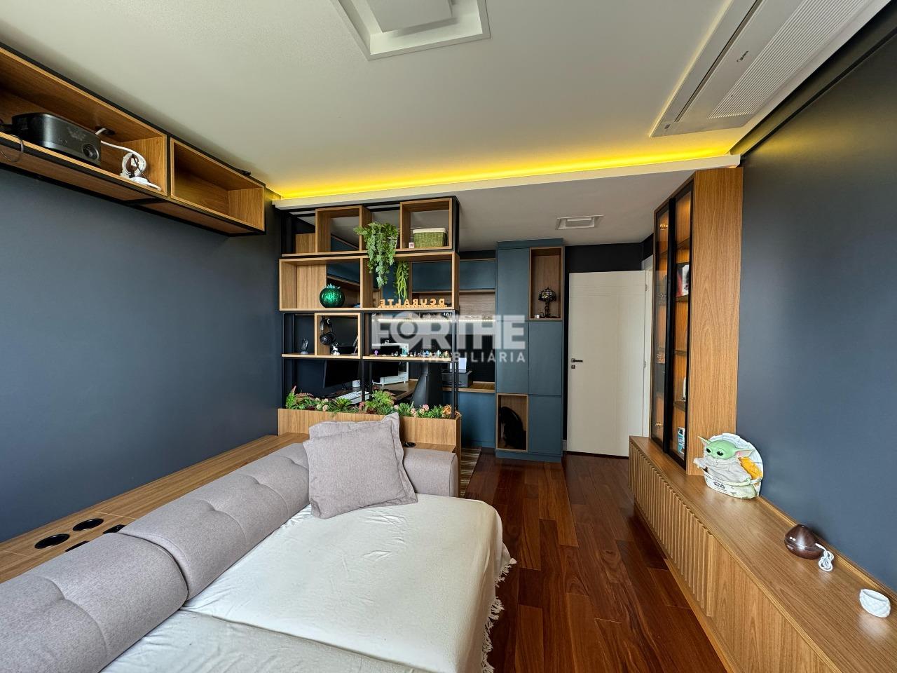 Apartamento à venda no Neva: