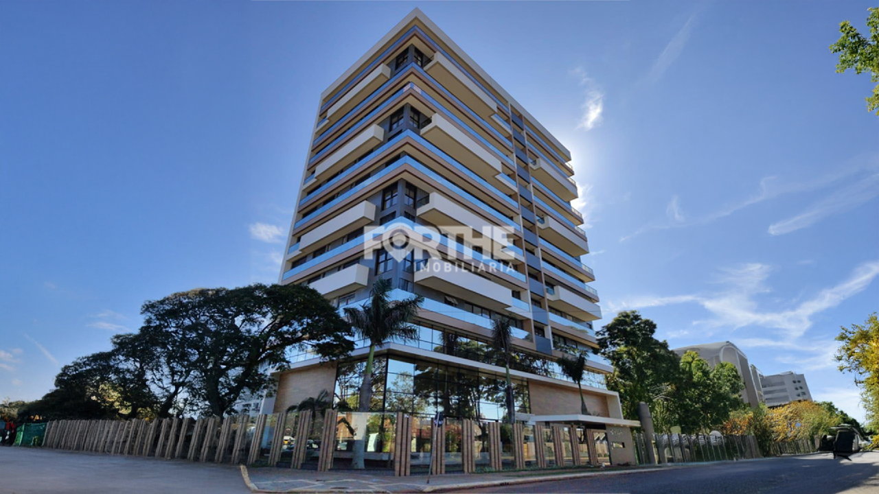 Apartamento à venda no Neva: 