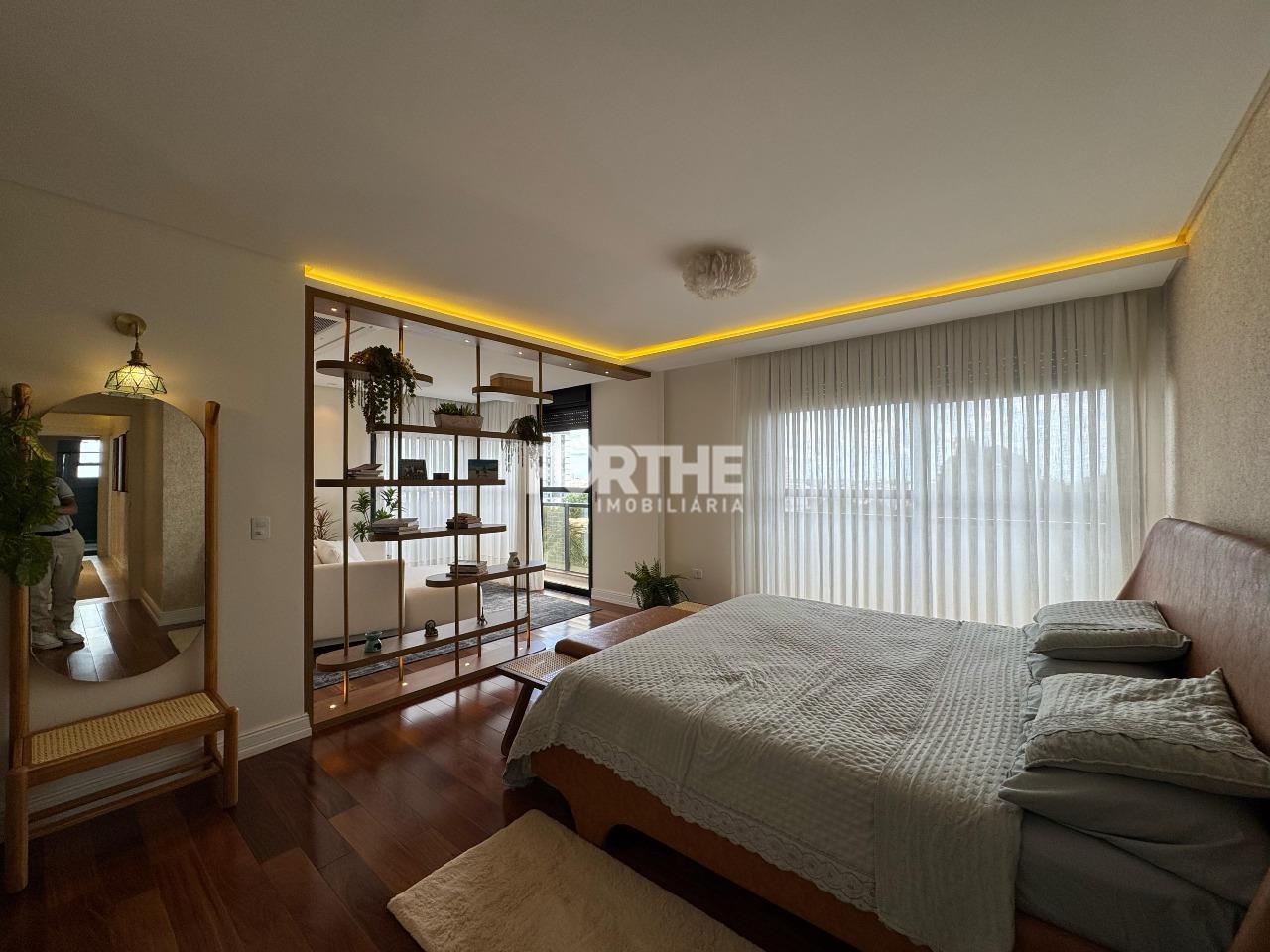 Apartamento à venda no Neva: