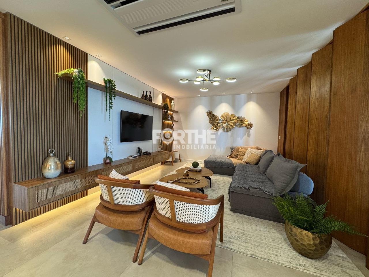 Apartamento à venda no Neva: