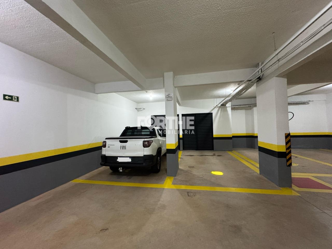 Apartamento à venda no Neva: