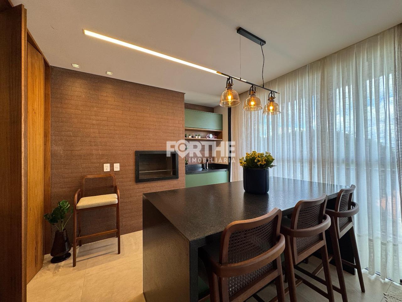 Apartamento à venda no Neva: