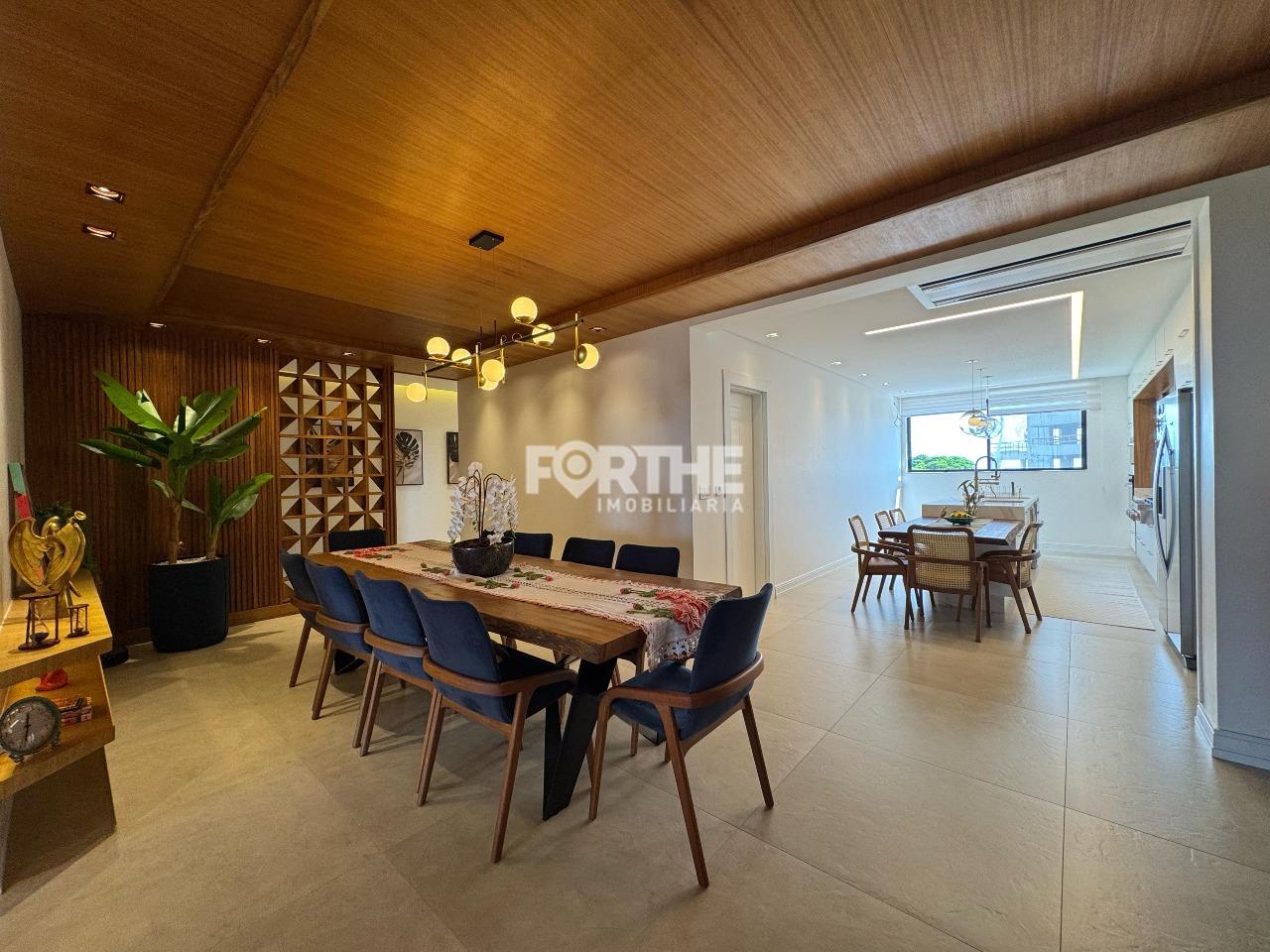 Apartamento à venda no Neva: