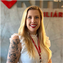 Larissa Caroline Baccin