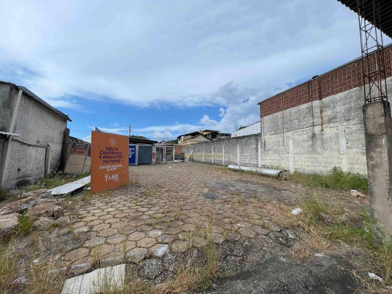Imagem do imóvel