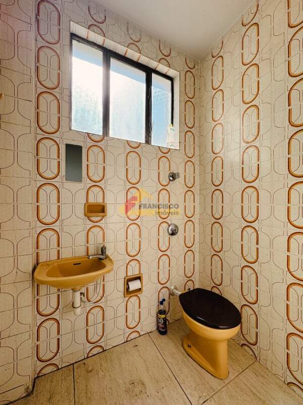Sala para aluguel no Centro:
