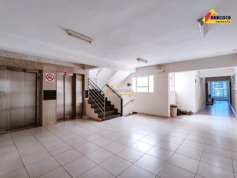 Sala para aluguel no Centro: