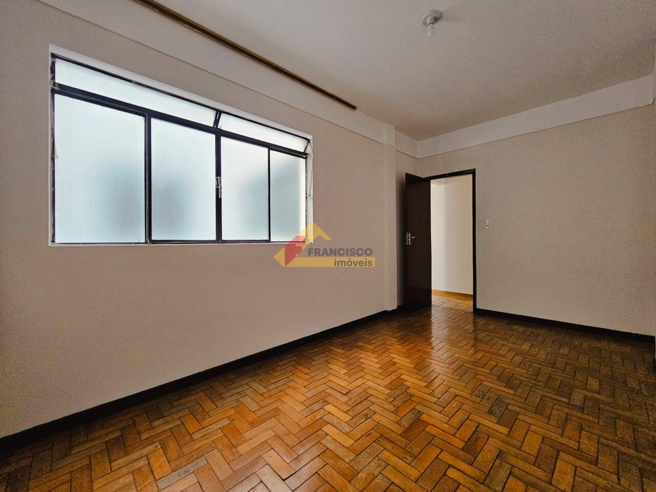 Apartamento para aluguel no Bom Pastor: