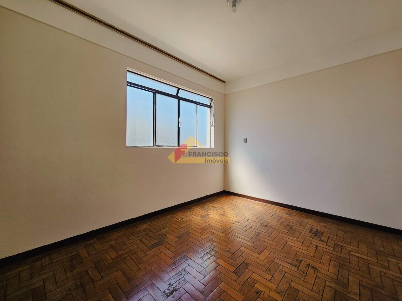 Apartamento para aluguel no Bom Pastor:
