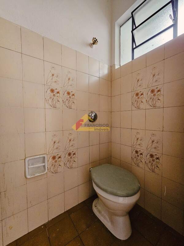 Apartamento para aluguel no Bom Pastor: