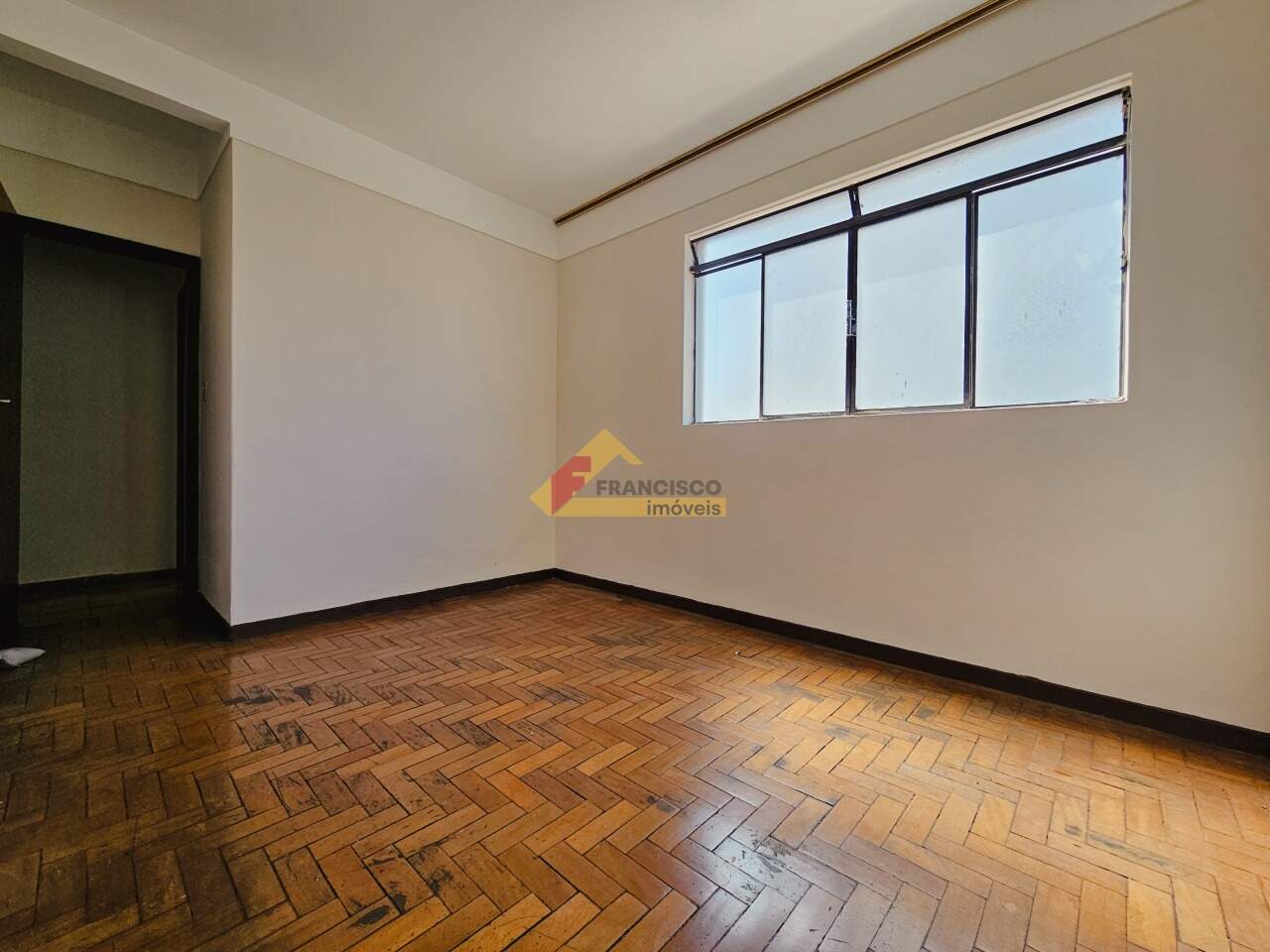 Apartamento para aluguel no Bom Pastor: