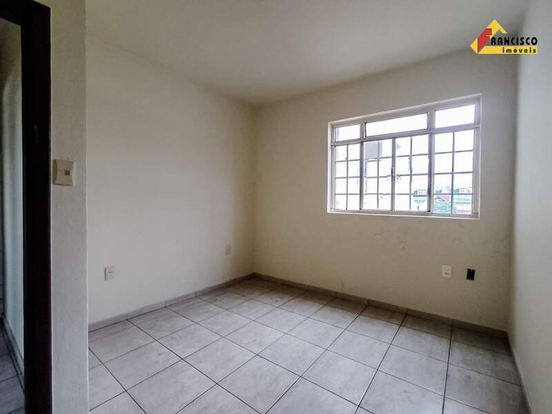 Apartamento para aluguel no São José: