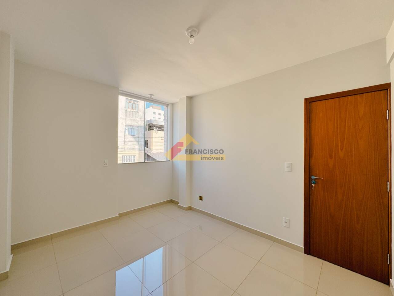 Apartamento para aluguel no São Judas: