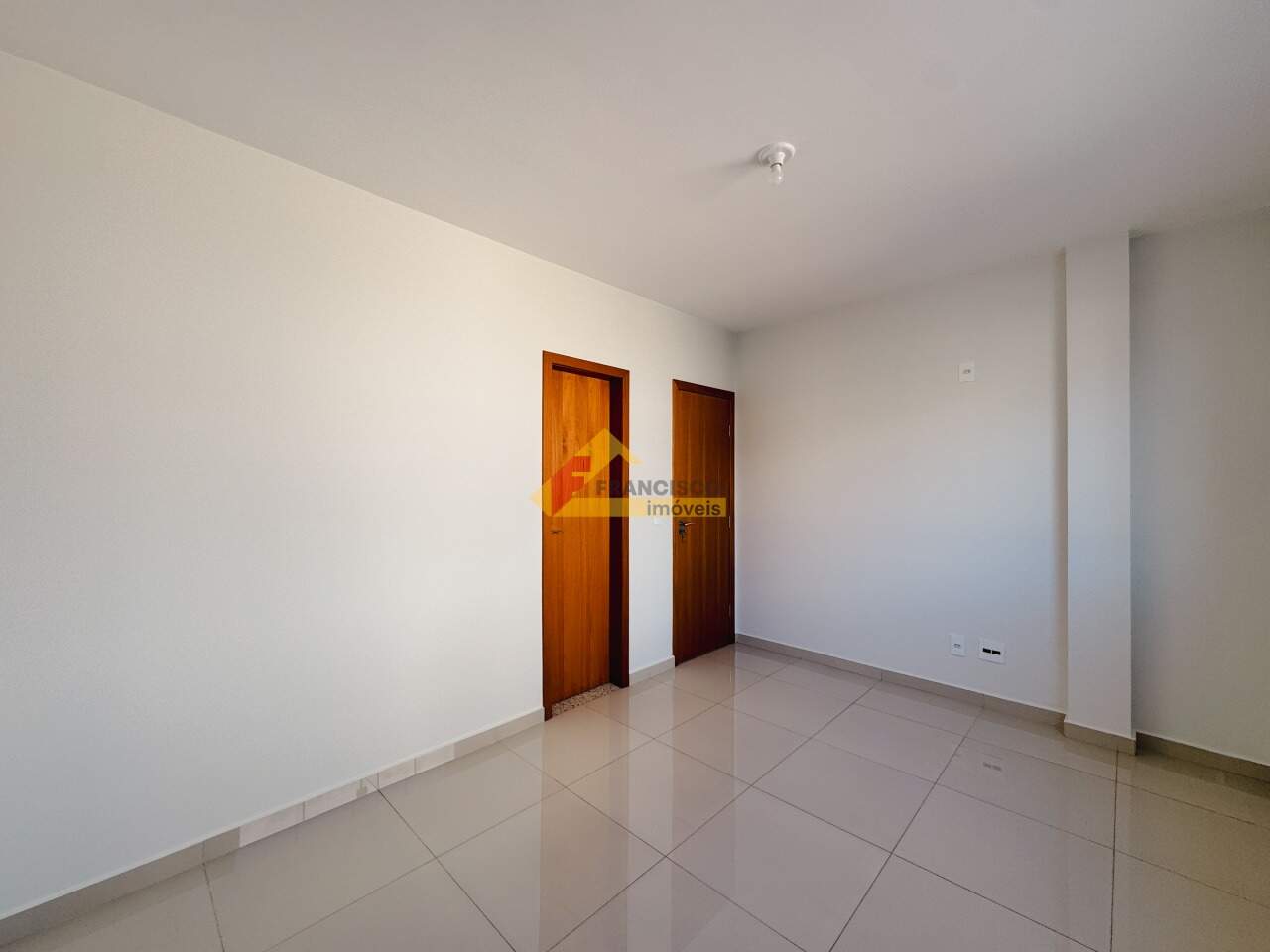Apartamento para aluguel no São Judas: