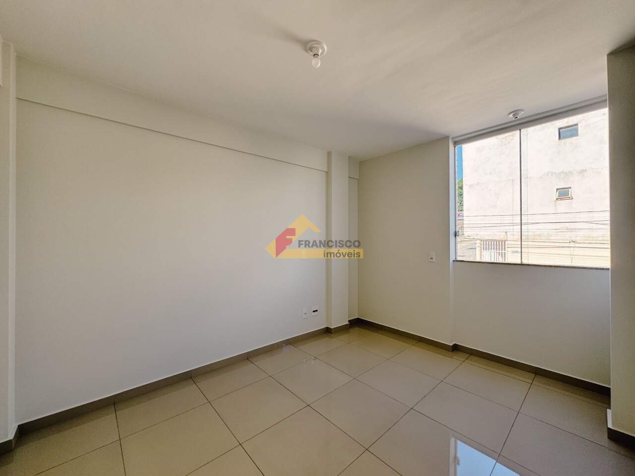 Apartamento para aluguel no São Judas: