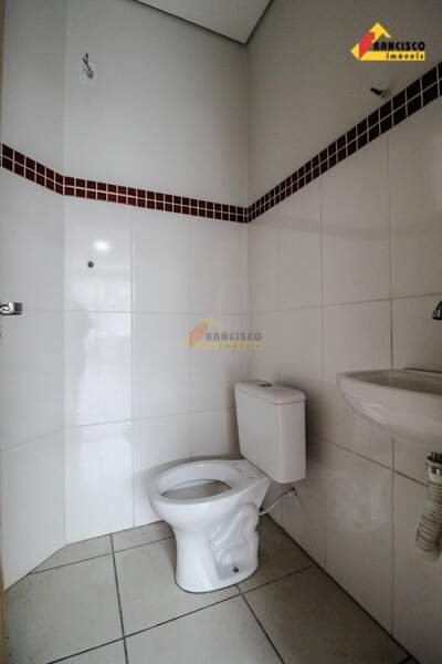 Loja para aluguel no Centro: