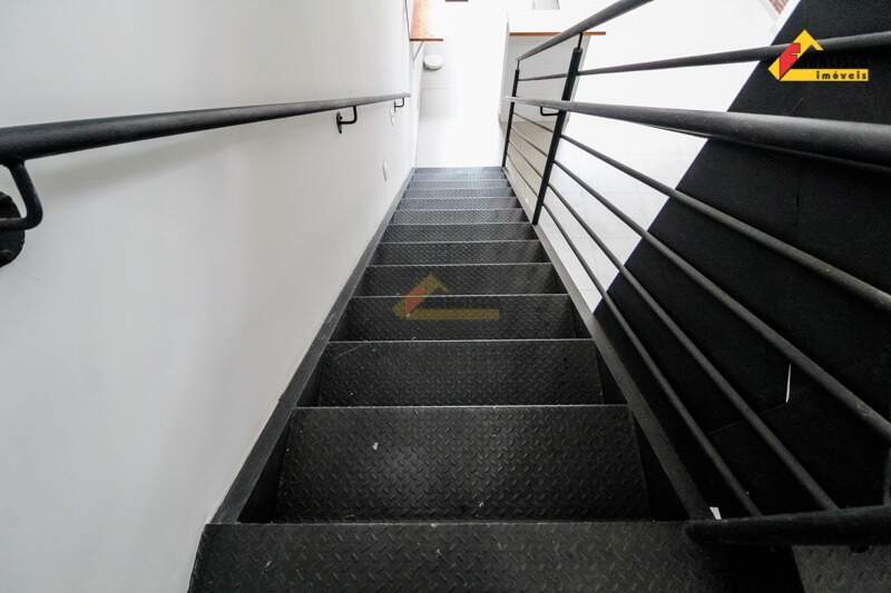 Loja para aluguel no Centro: