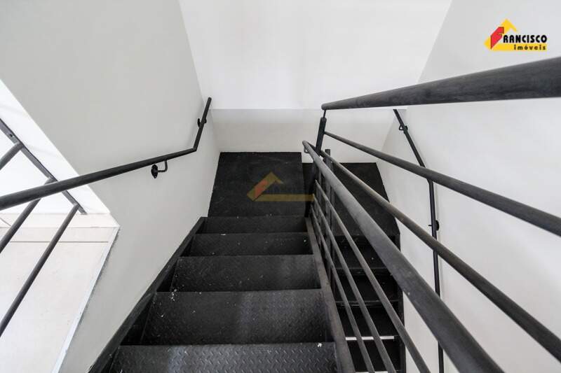 Loja para aluguel no Centro: