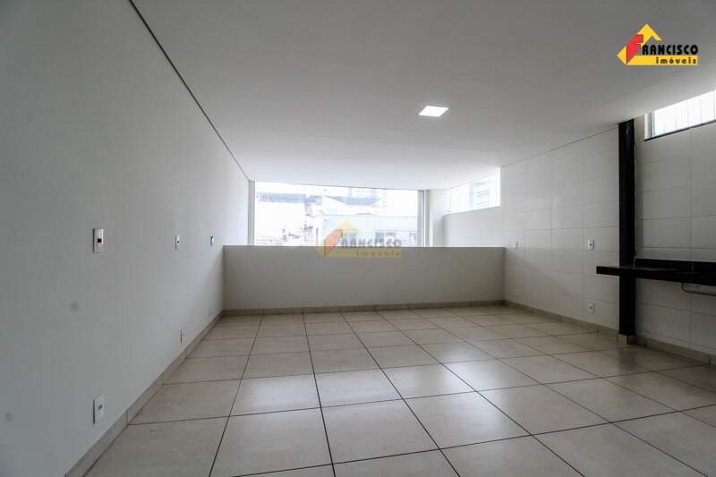 Loja para aluguel no Centro: