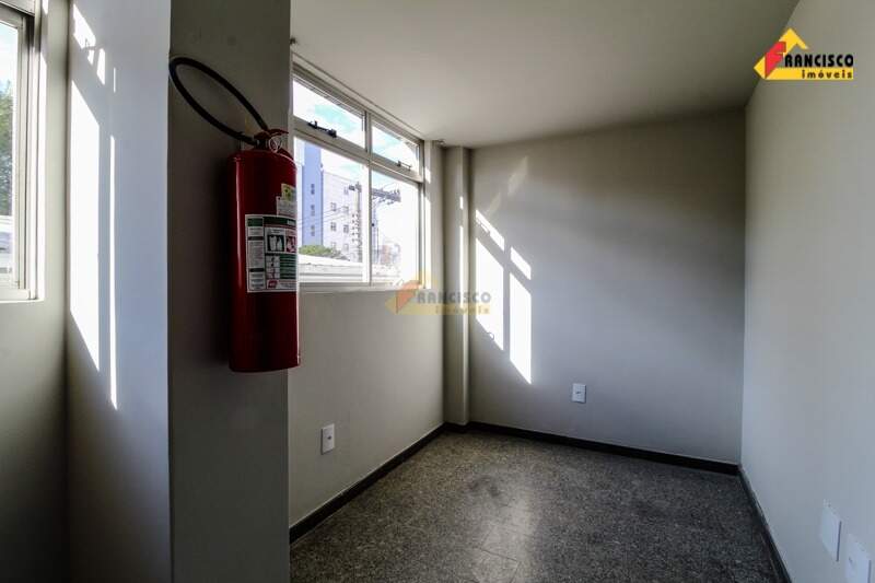 Loja para aluguel no Centro: