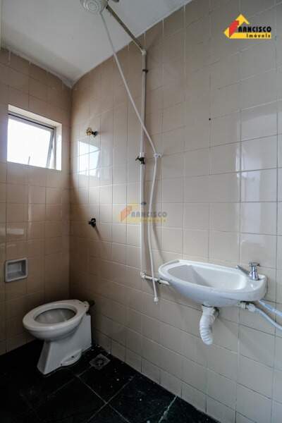 Sala para aluguel no Centro: