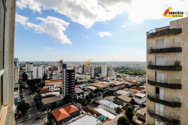 Sala para aluguel no Centro: