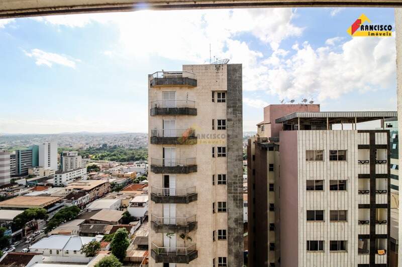 Sala para aluguel no Centro: