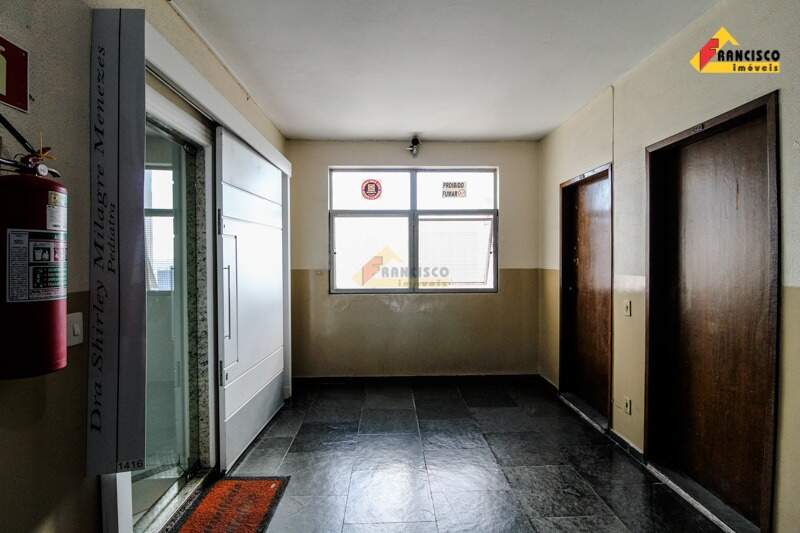 Sala para aluguel no Centro: