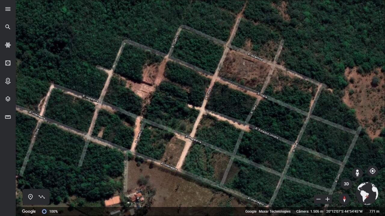 Imagem do imóvel