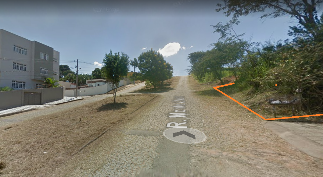 Imagem do imóvel