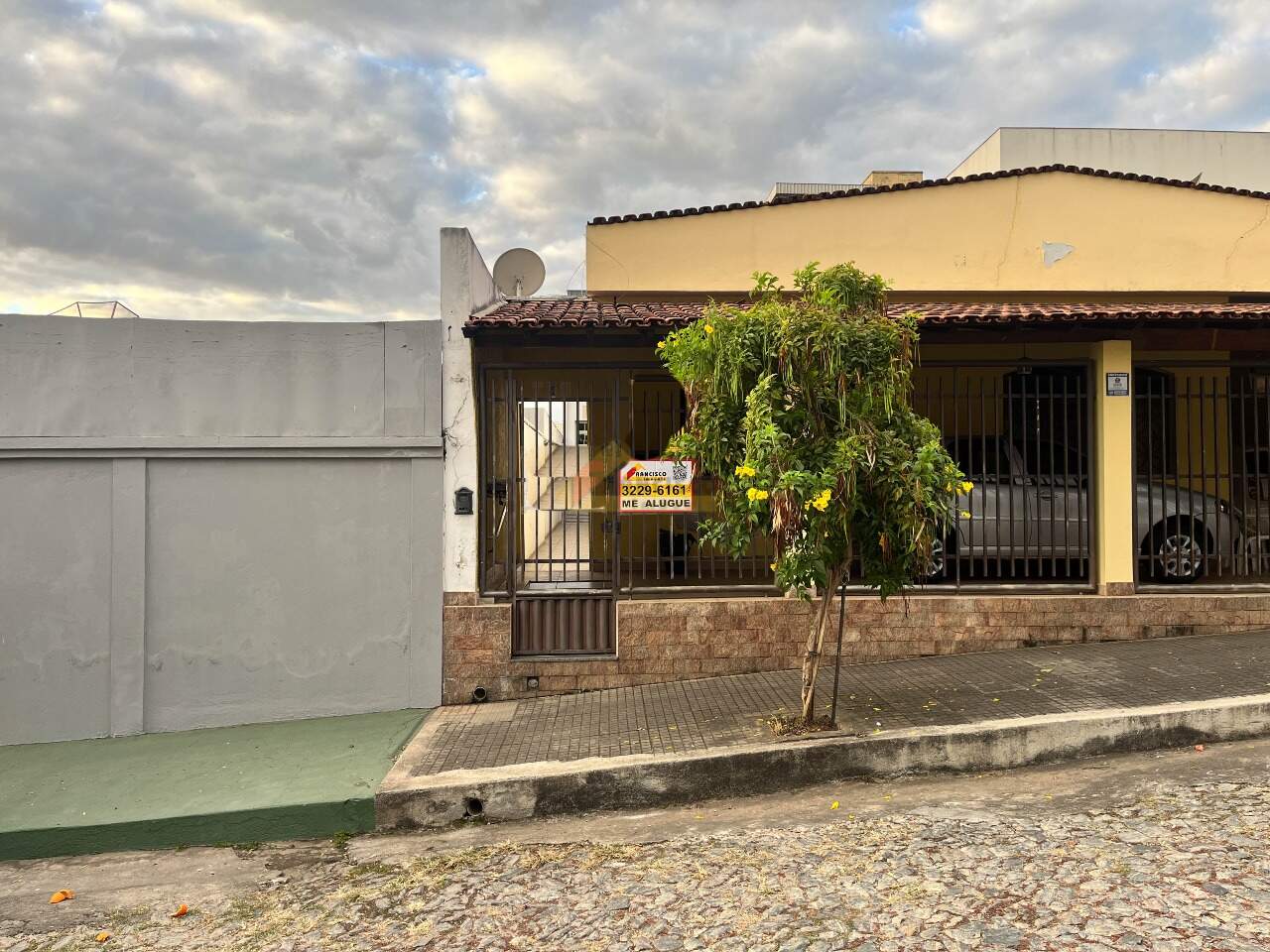 Imagem do imóvel