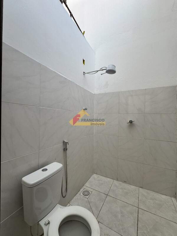 Loja para aluguel no Centro: