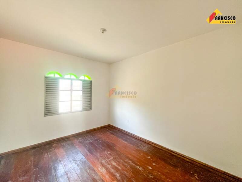 Casa para aluguel no Espírito Santo: