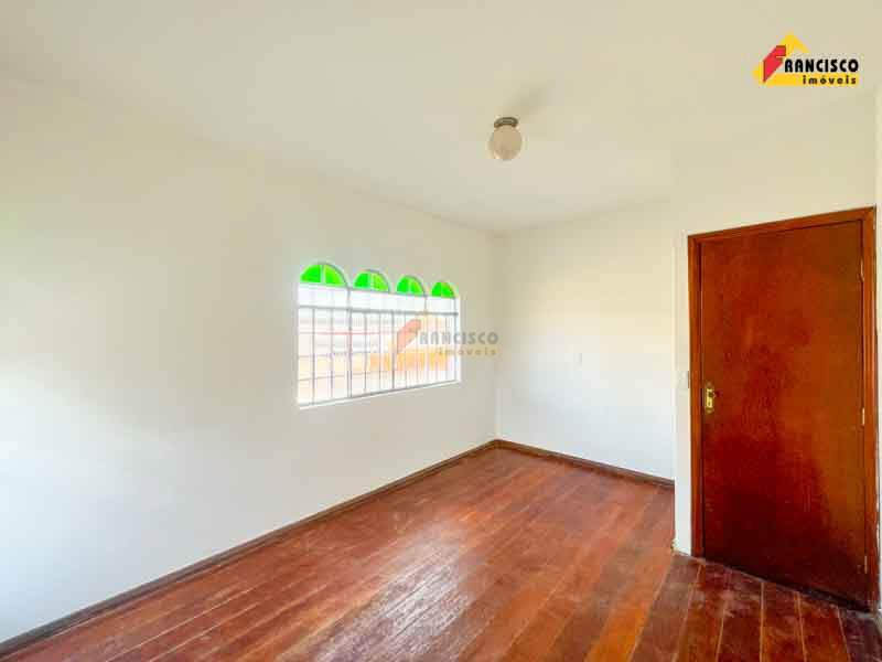 Casa para aluguel no Espírito Santo: