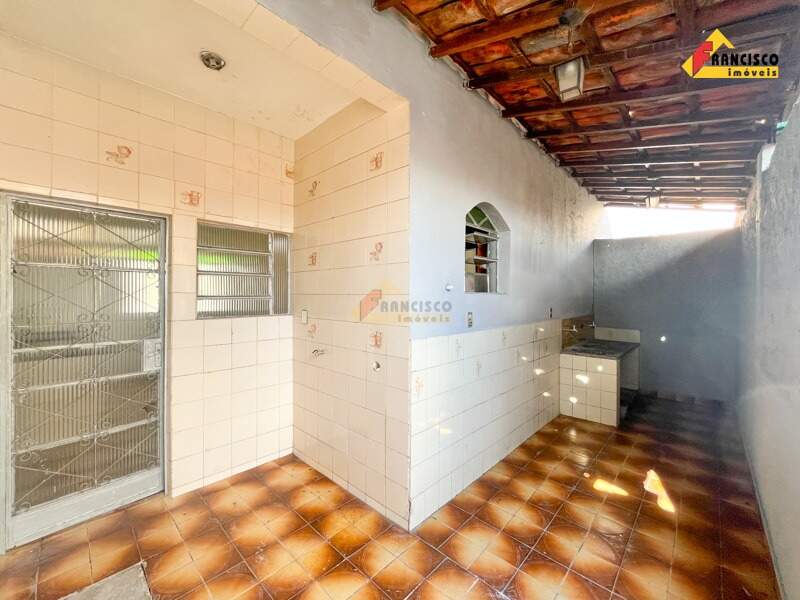 Casa para aluguel no Espírito Santo: