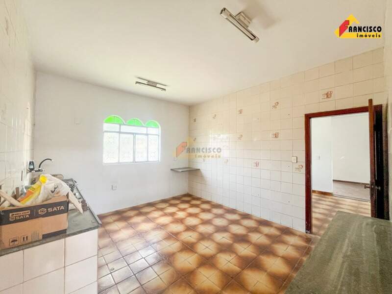 Casa para aluguel no Espírito Santo: