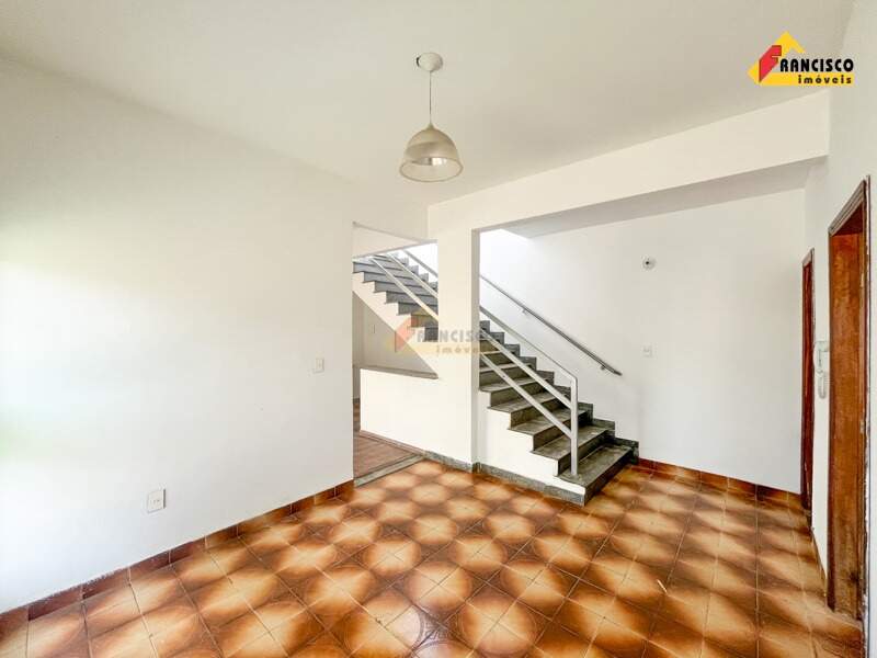 Casa para aluguel no Espírito Santo: