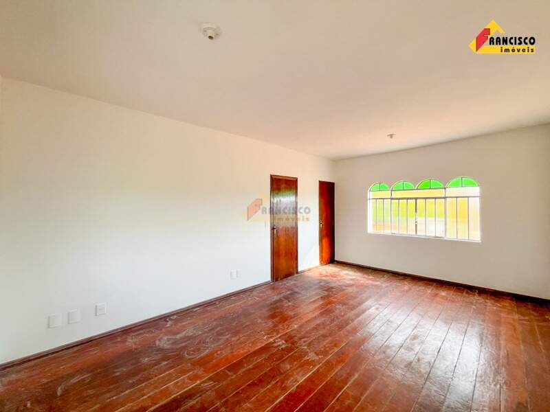 Casa para aluguel no Espírito Santo: