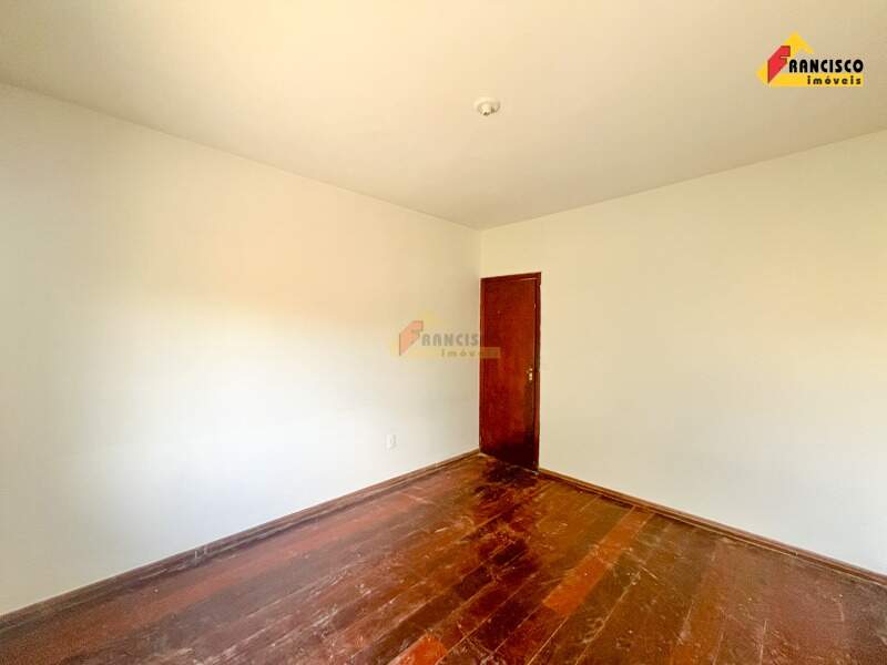 Casa para aluguel no Espírito Santo: