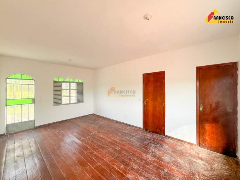 Casa para aluguel no Espírito Santo: