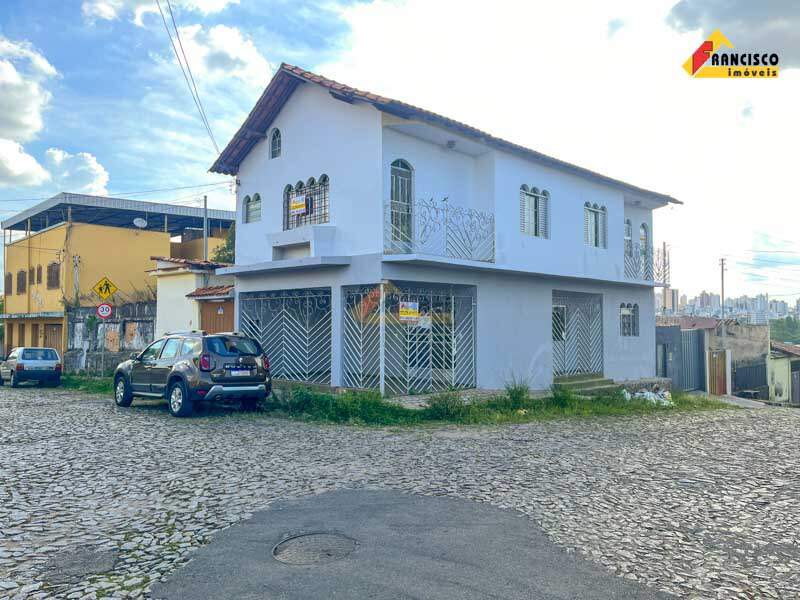Casa para aluguel no Espírito Santo: