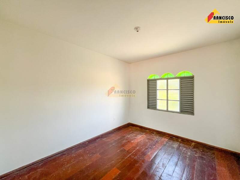 Casa para aluguel no Espírito Santo: