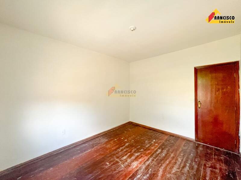 Casa para aluguel no Espírito Santo: