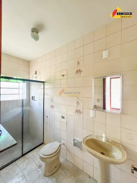 Casa para aluguel no Espírito Santo: