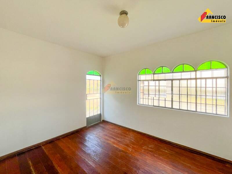 Casa para aluguel no Espírito Santo: