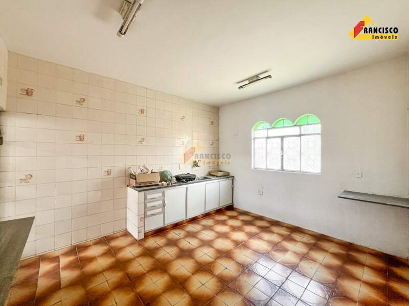 Casa para aluguel no Espírito Santo: