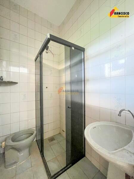 Casa para aluguel no Espírito Santo: