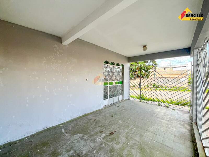 Casa para aluguel no Espírito Santo: